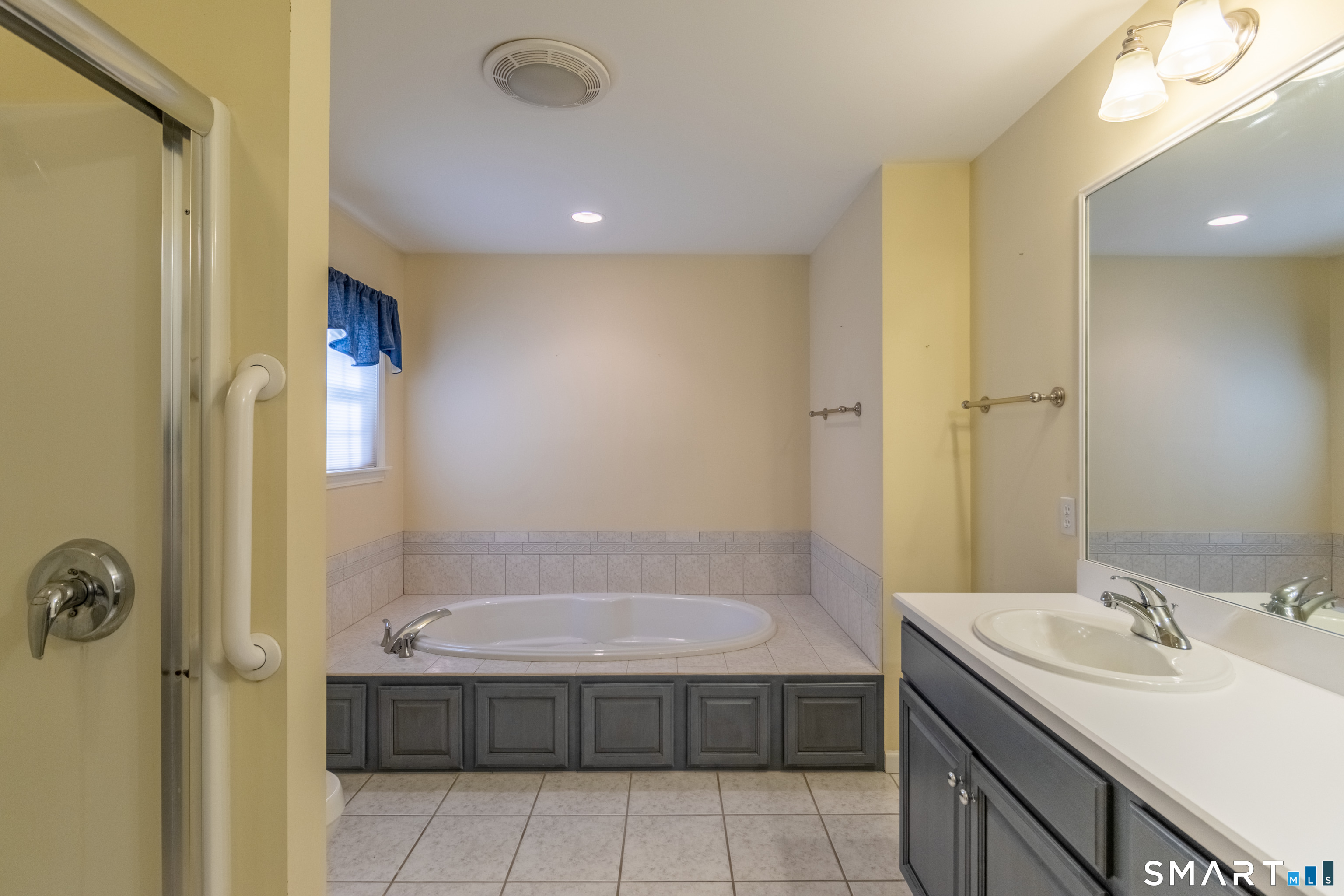 26 Laurel Ridge East Hampton CT 06424