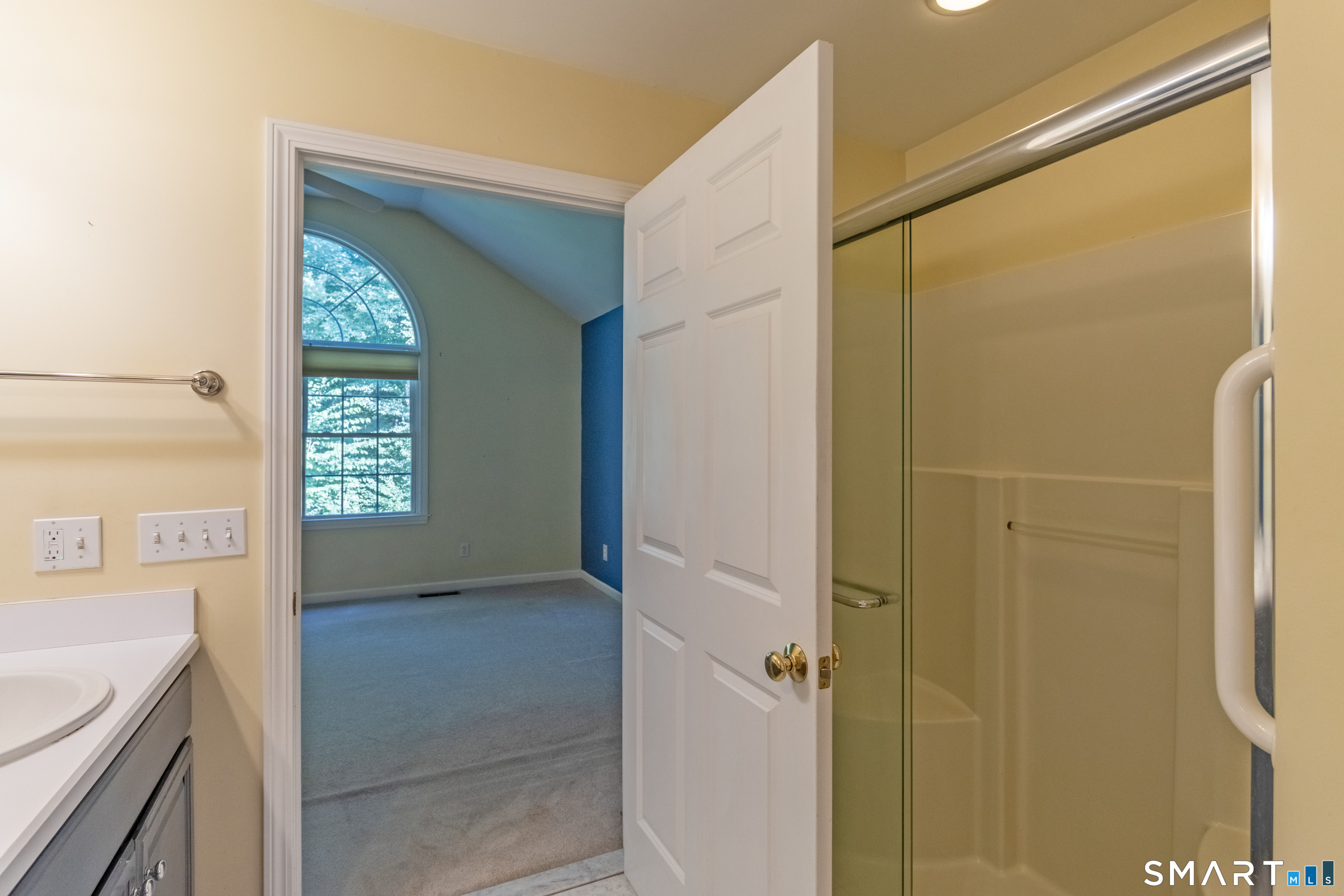 26 Laurel Ridge East Hampton CT 06424