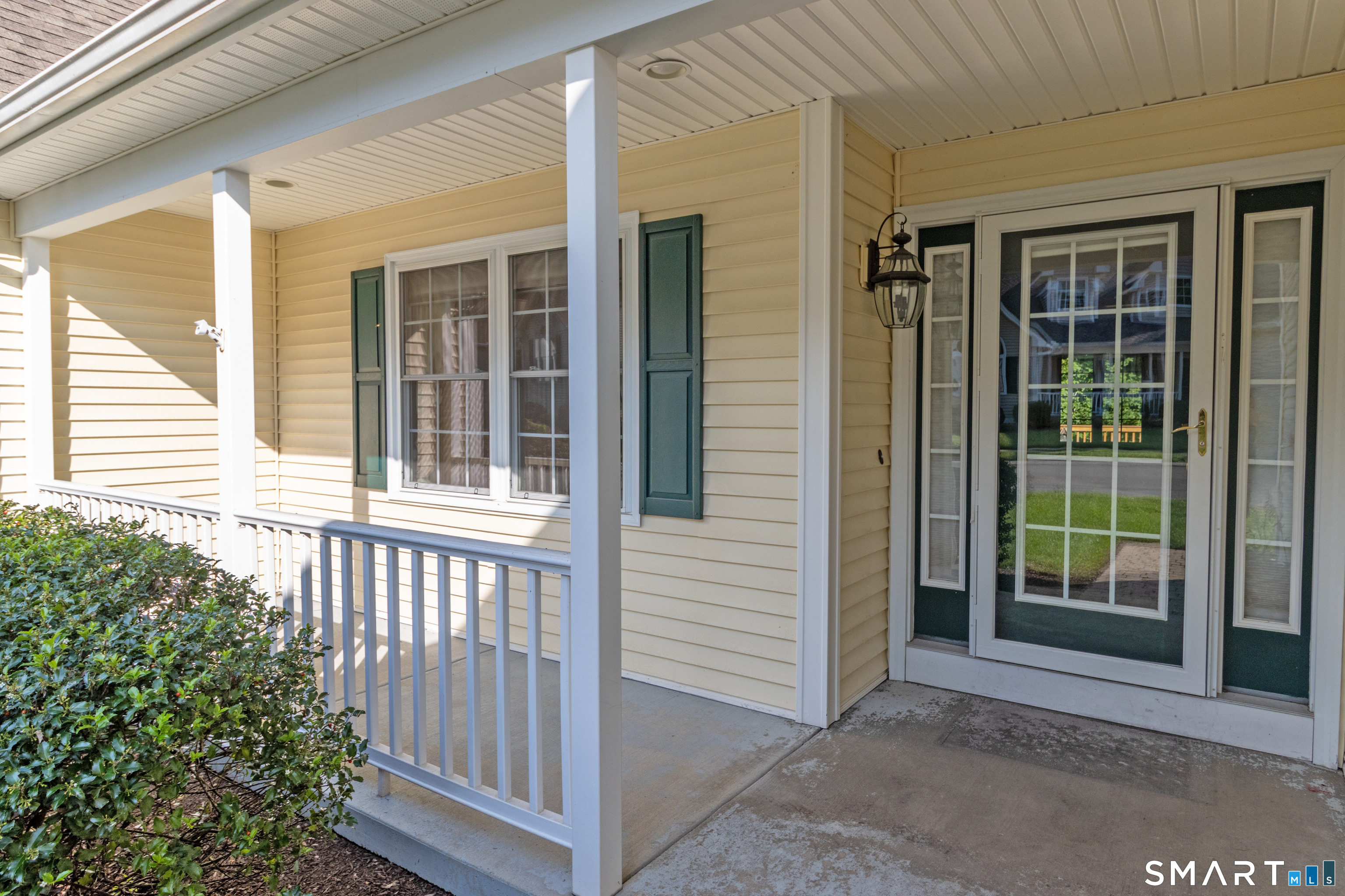 26 Laurel Ridge East Hampton CT 06424