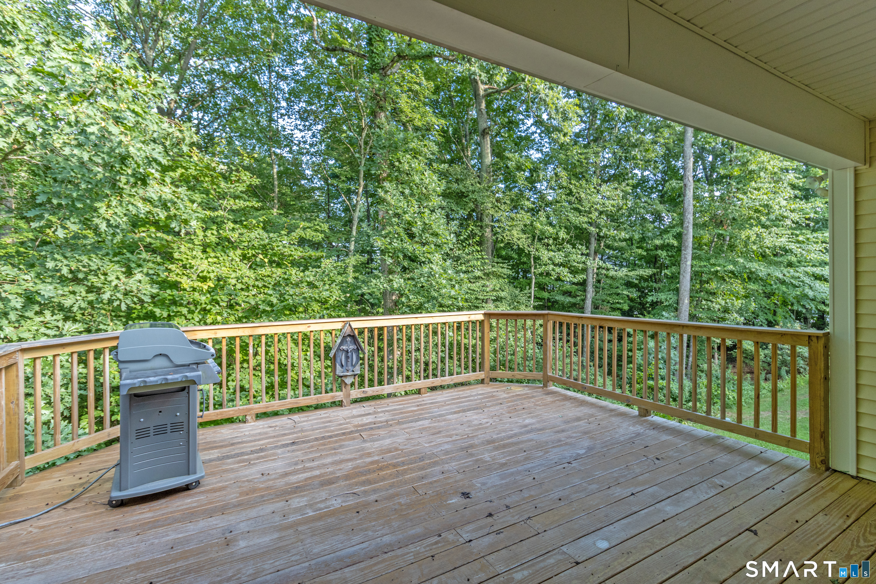 26 Laurel Ridge East Hampton CT 06424