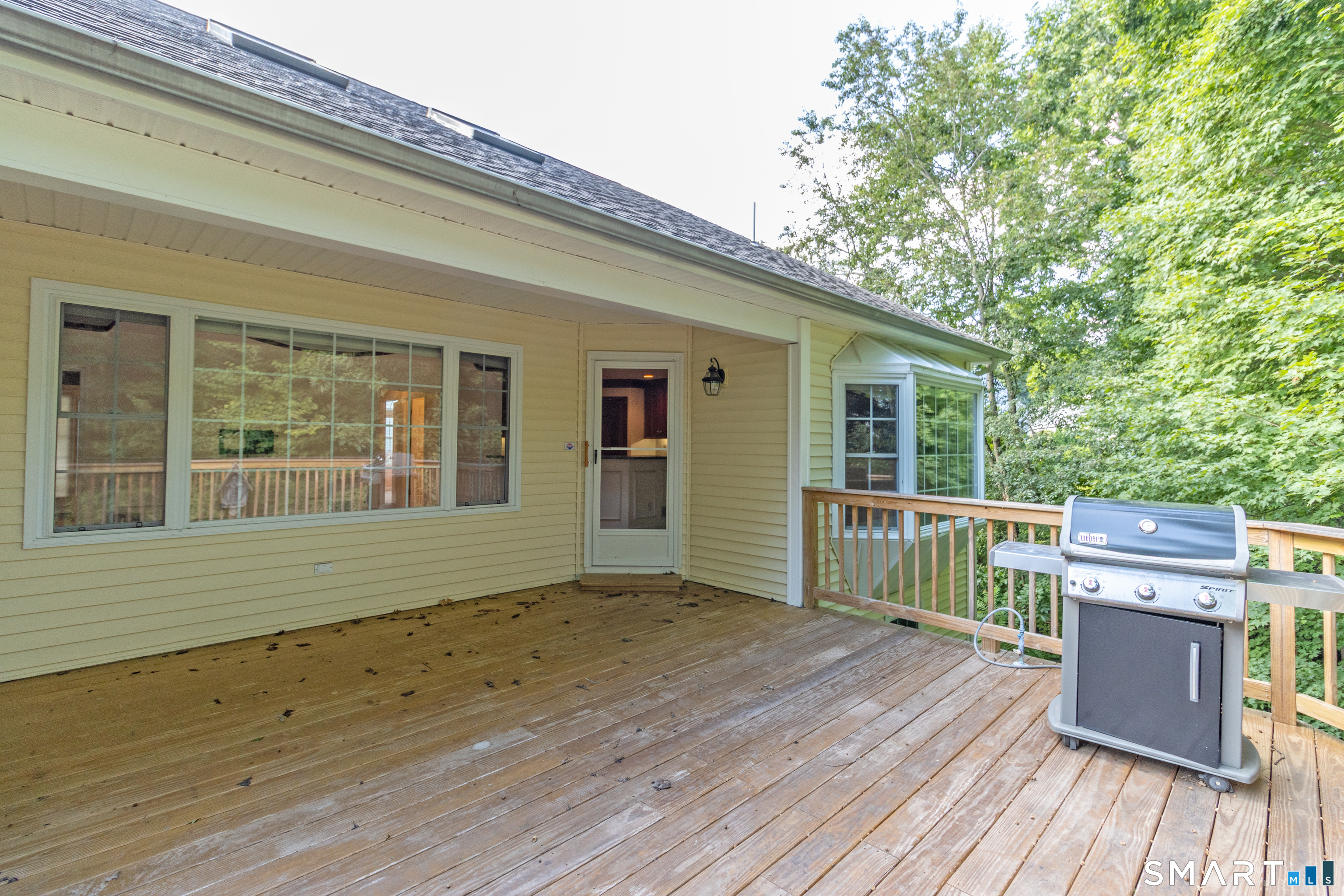 26 Laurel Ridge East Hampton CT 06424