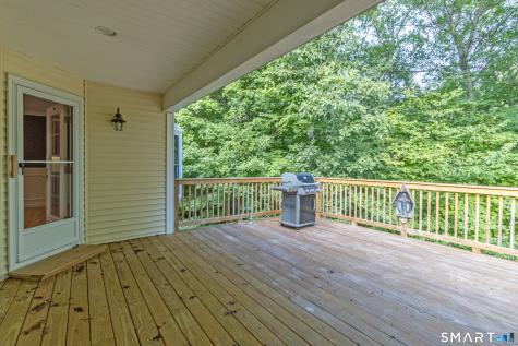 26 Laurel Ridge East Hampton CT 06424