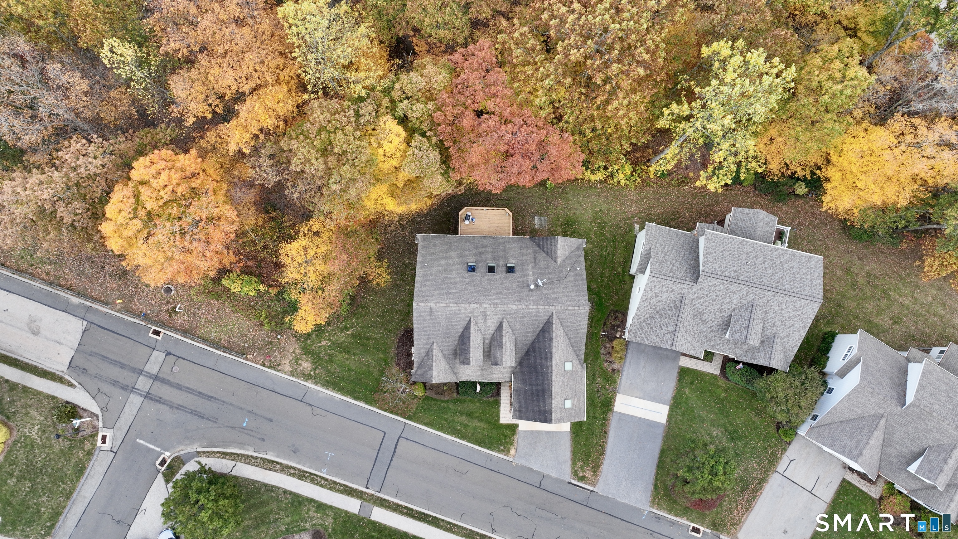 26 Laurel Ridge East Hampton CT 06424