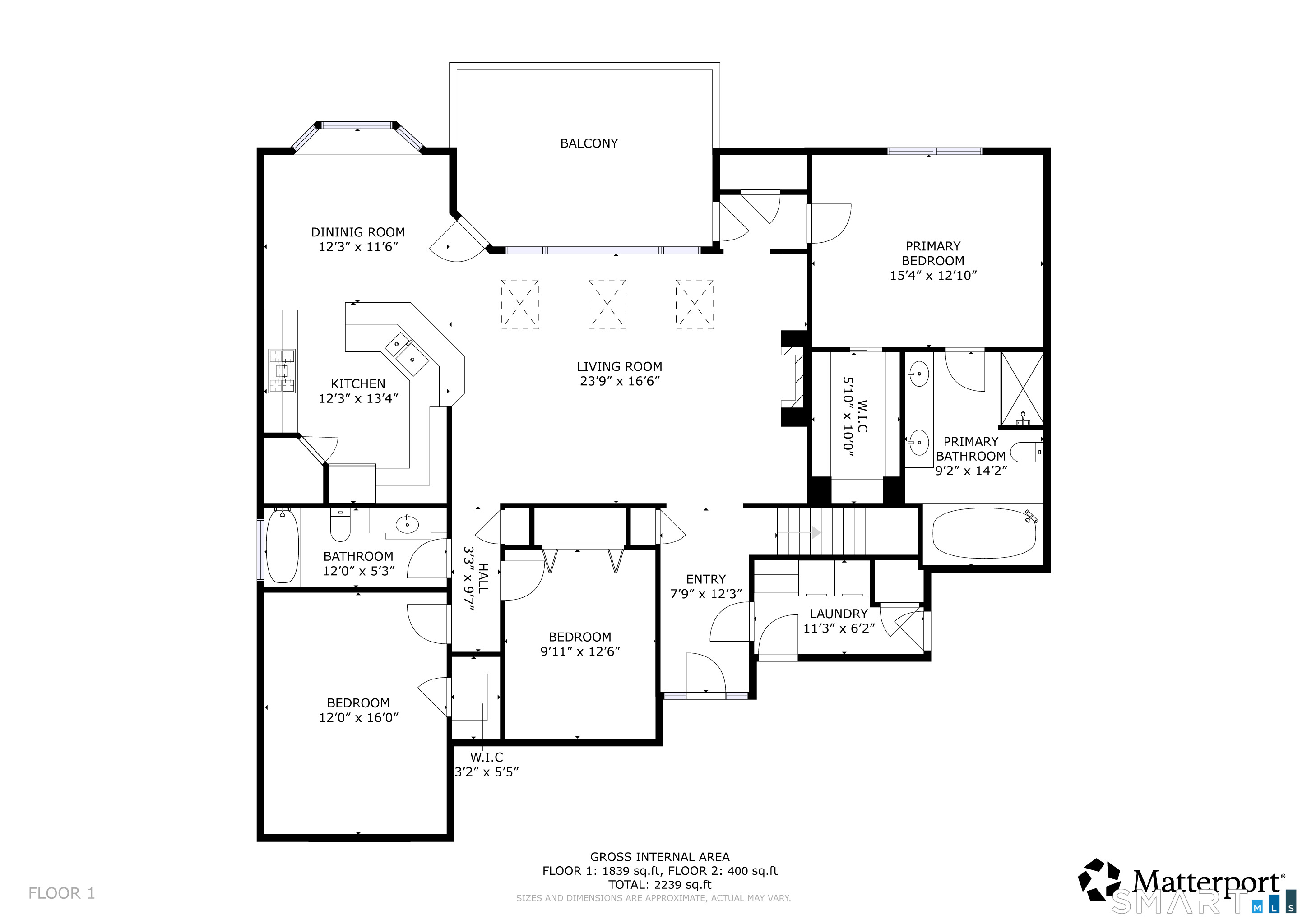 26 Laurel Ridge East Hampton CT 06424