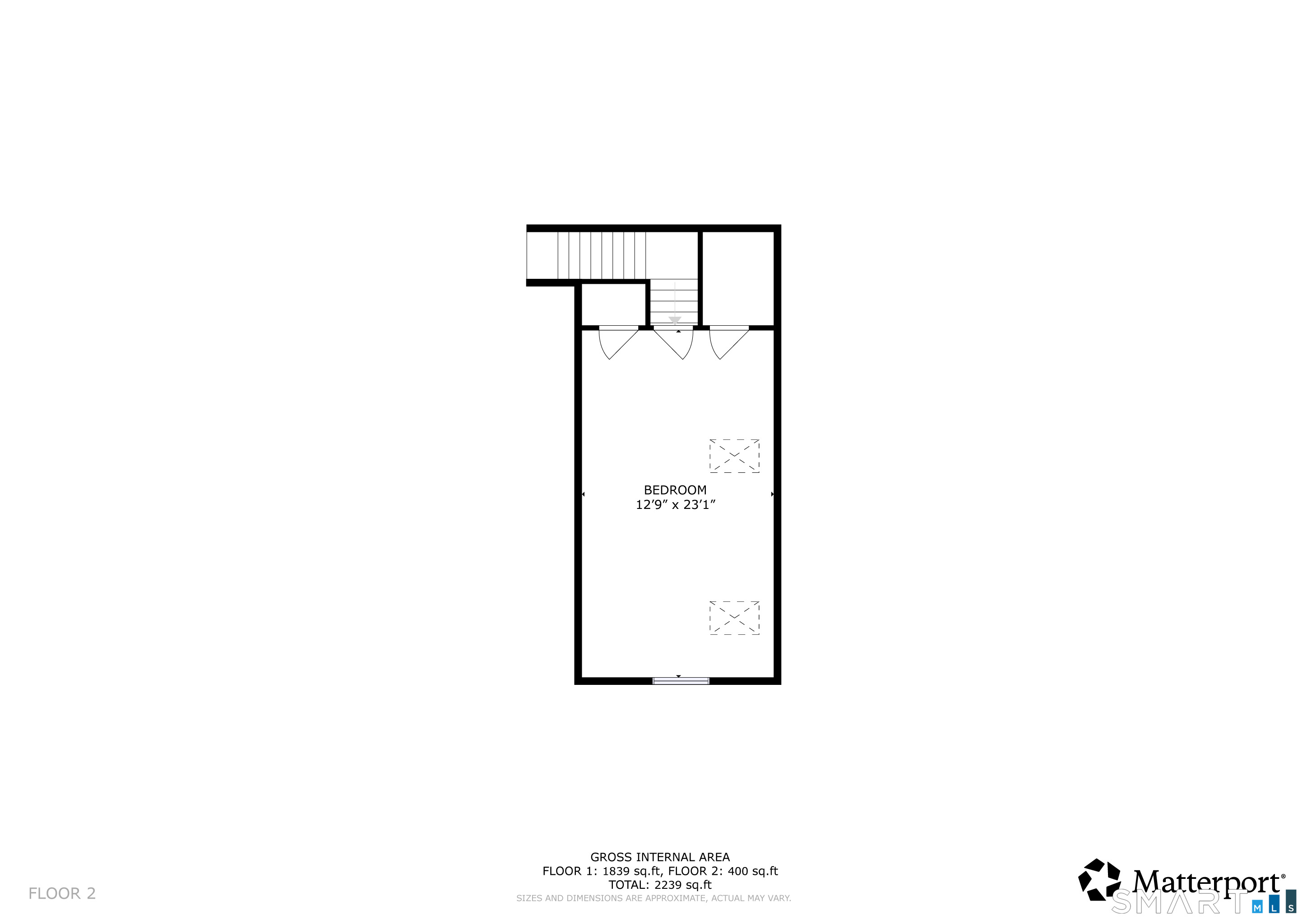 26 Laurel Ridge East Hampton CT 06424