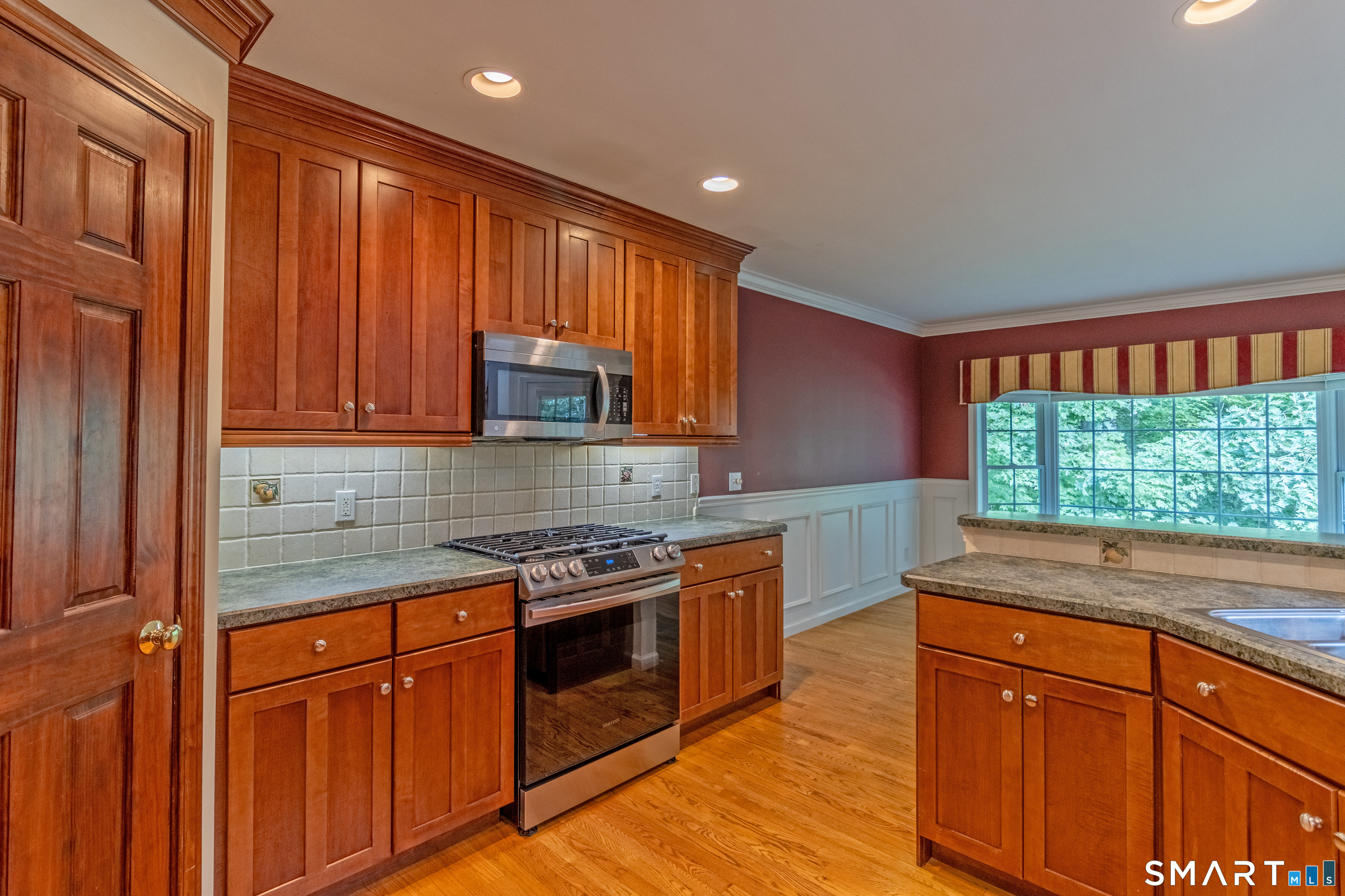 26 Laurel Ridge East Hampton CT 06424