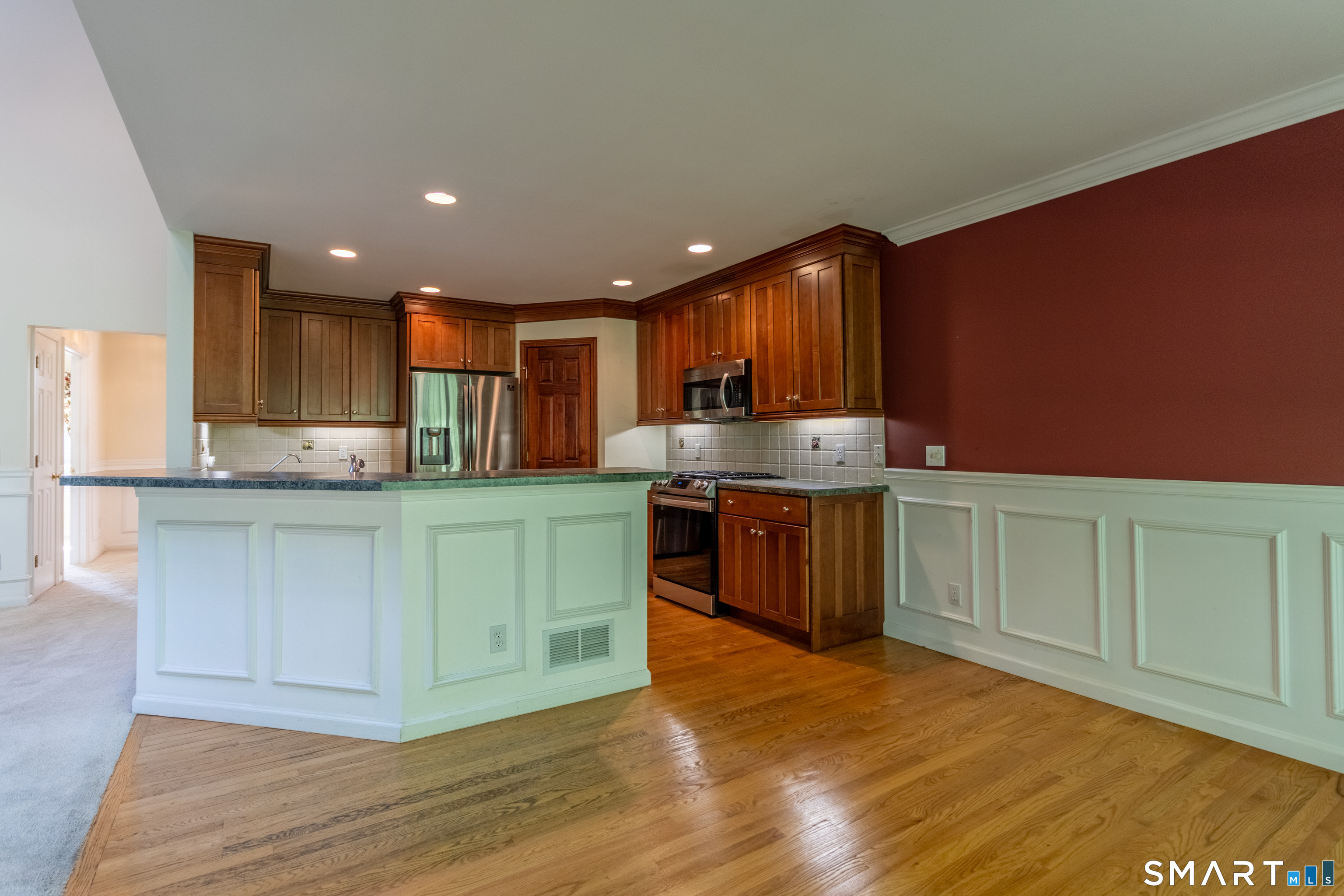 26 Laurel Ridge East Hampton CT 06424