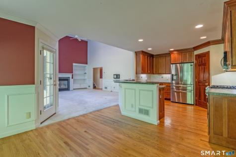 26 Laurel Ridge East Hampton CT 06424