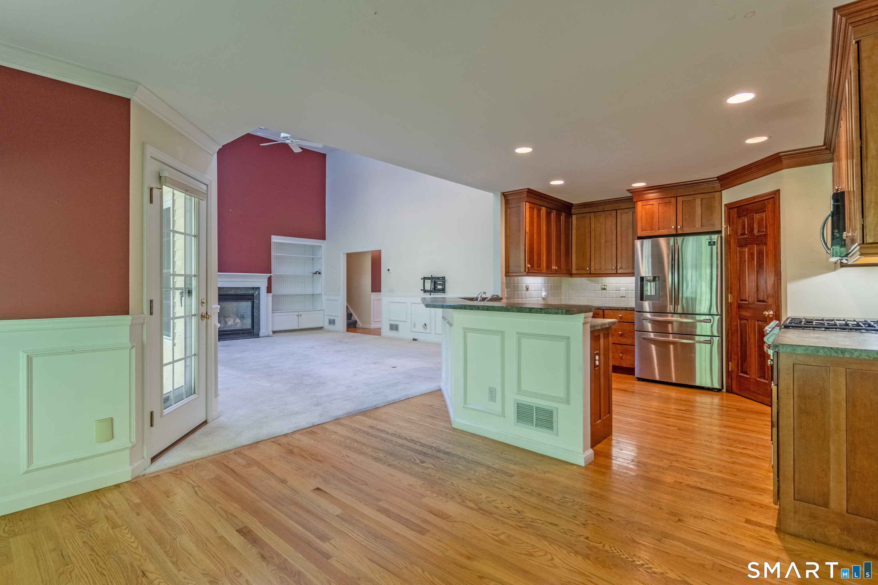 26 Laurel Ridge East Hampton CT 06424