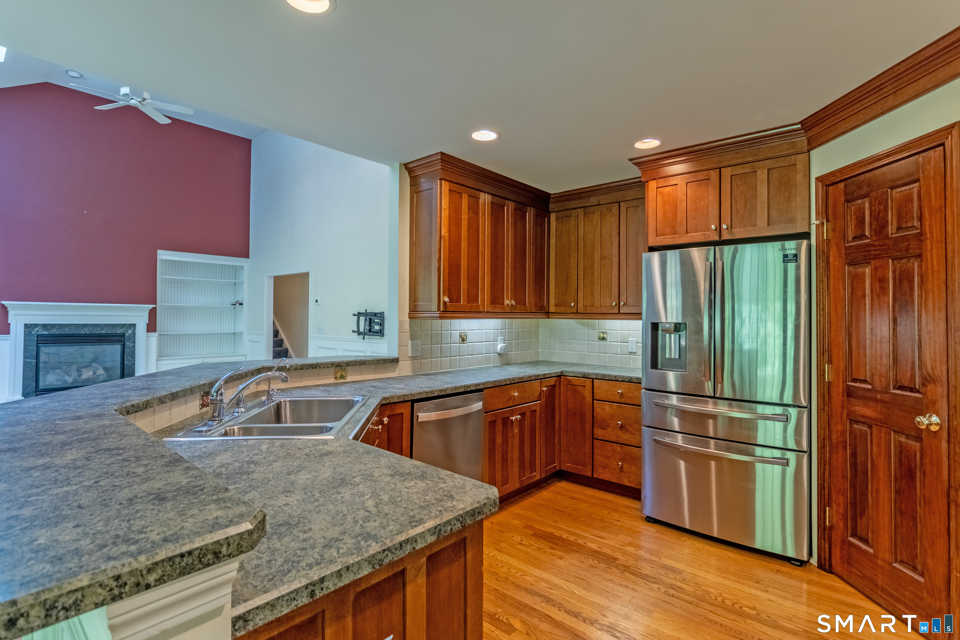 26 Laurel Ridge East Hampton CT 06424