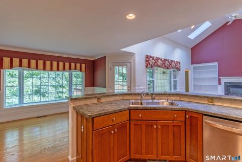 26 Laurel Ridge East Hampton CT 06424