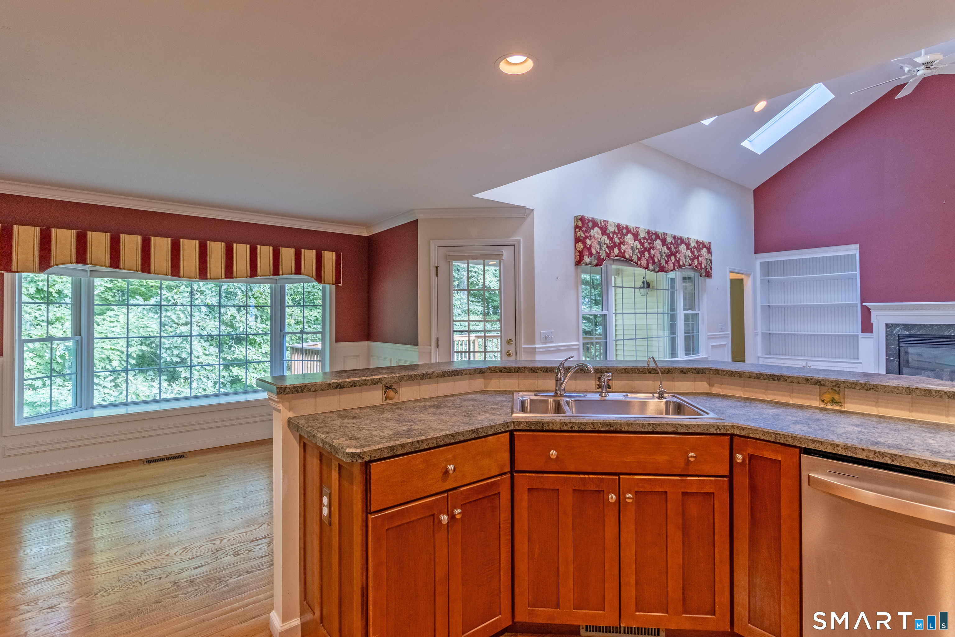 26 Laurel Ridge East Hampton CT 06424