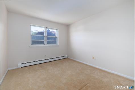74 Round Tree Drive Naugatuck CT 06770