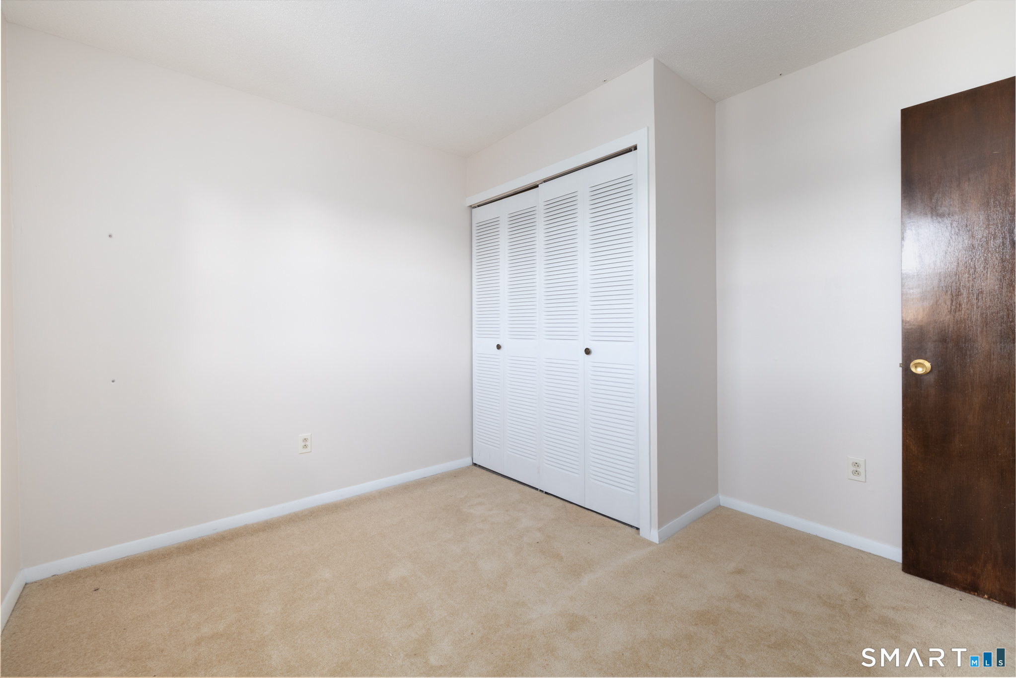 74 Round Tree Drive Naugatuck CT 06770