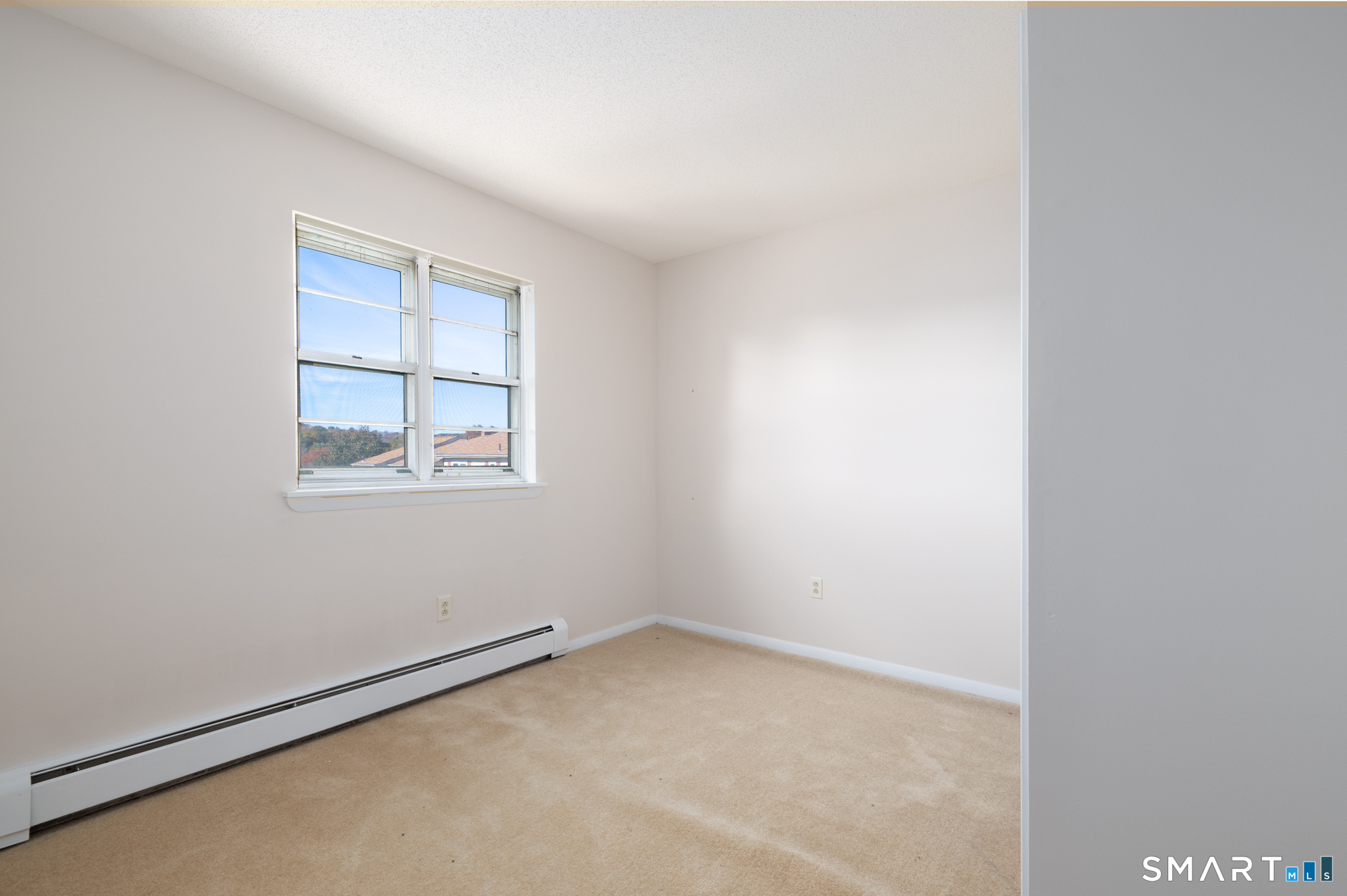 74 Round Tree Drive Naugatuck CT 06770