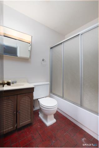 74 Round Tree Drive Naugatuck CT 06770