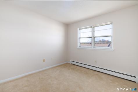 74 Round Tree Drive Naugatuck CT 06770