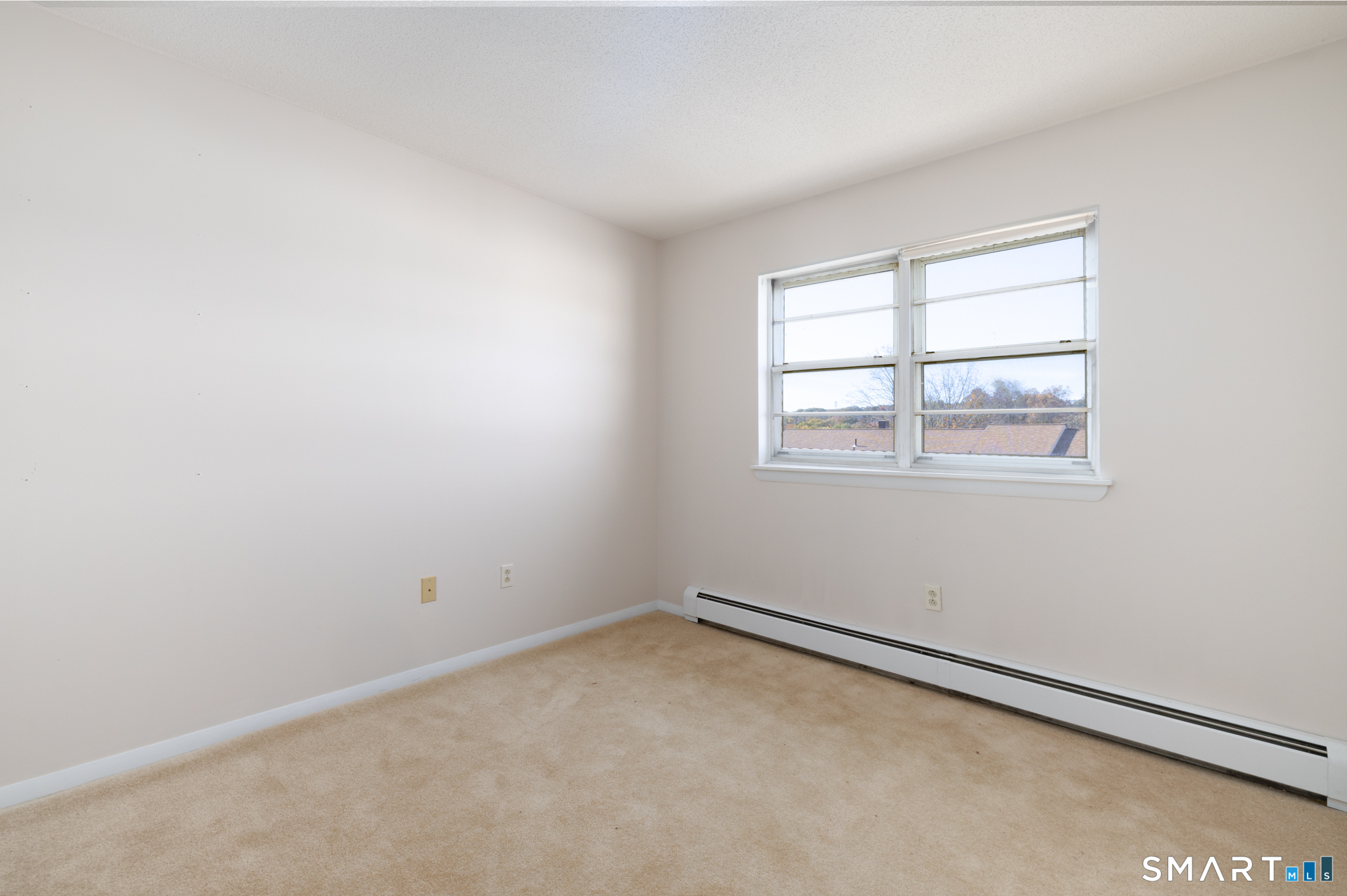 74 Round Tree Drive Naugatuck CT 06770