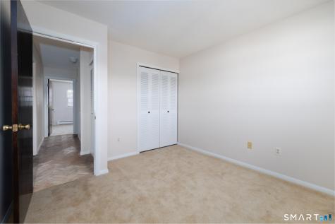 74 Round Tree Drive Naugatuck CT 06770