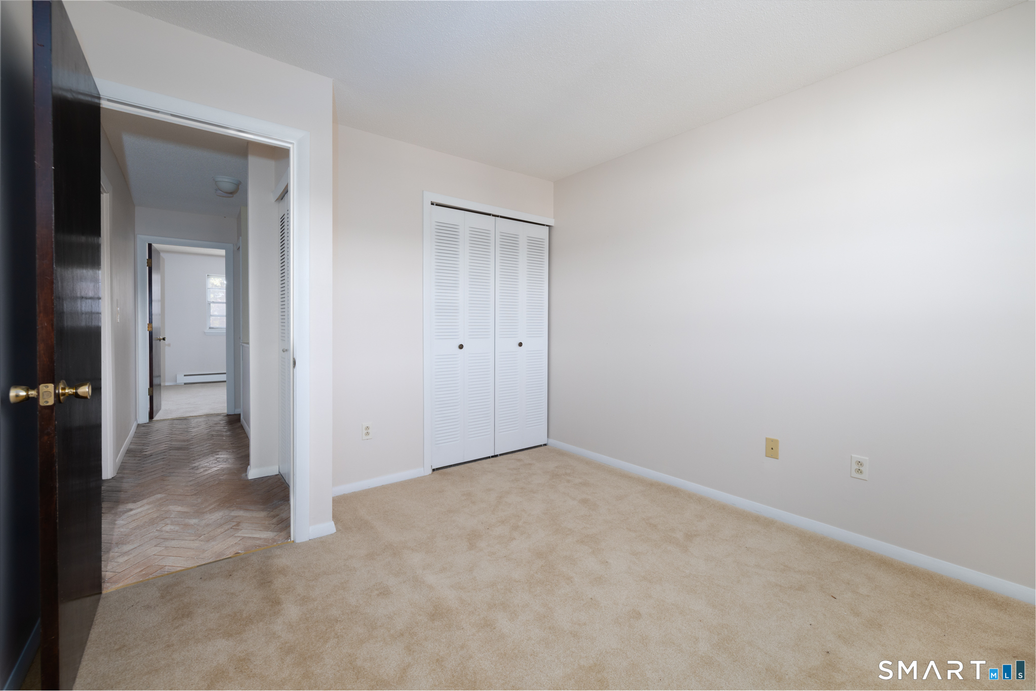 74 Round Tree Drive Naugatuck CT 06770