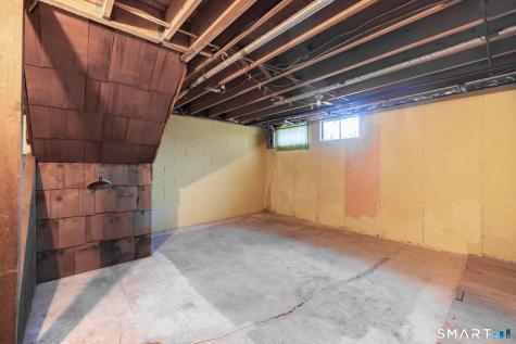 74 Round Tree Drive Naugatuck CT 06770
