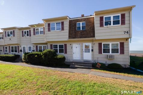 74 Round Tree Drive Naugatuck CT 06770