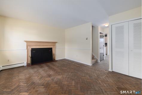 74 Round Tree Drive Naugatuck CT 06770