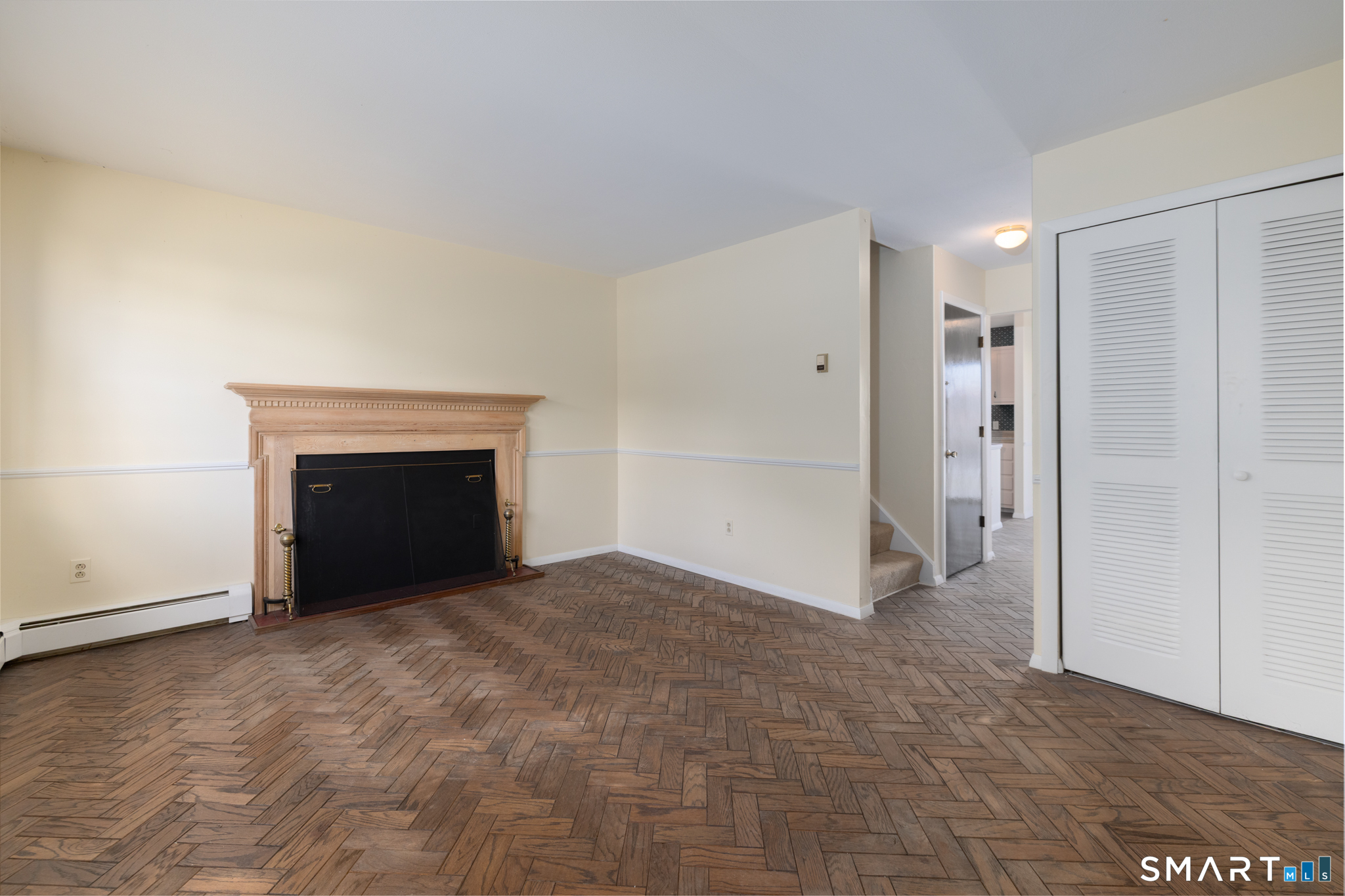74 Round Tree Drive Naugatuck CT 06770
