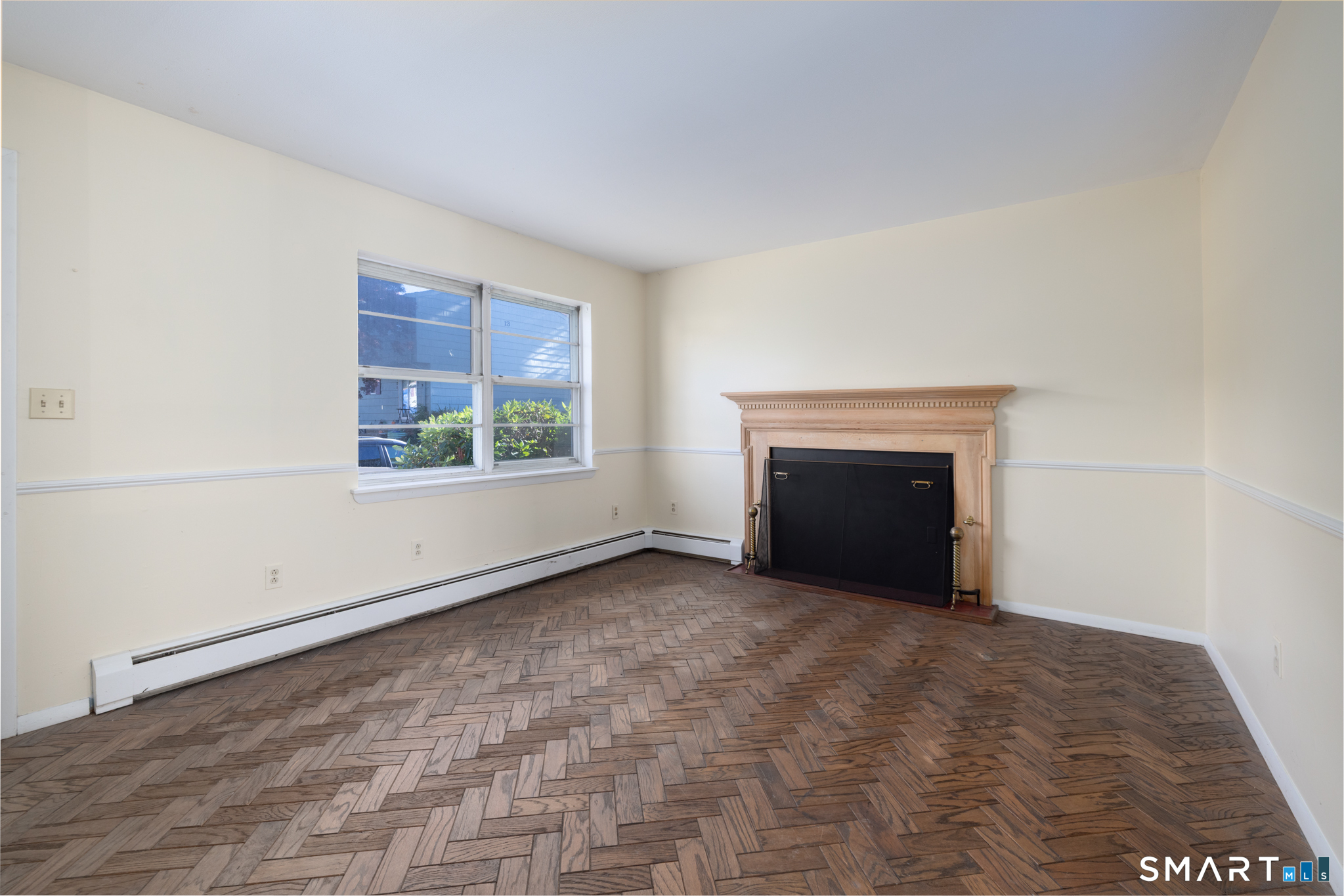 74 Round Tree Drive Naugatuck CT 06770