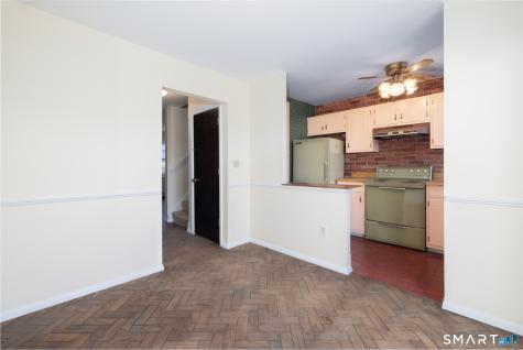 74 Round Tree Drive Naugatuck CT 06770