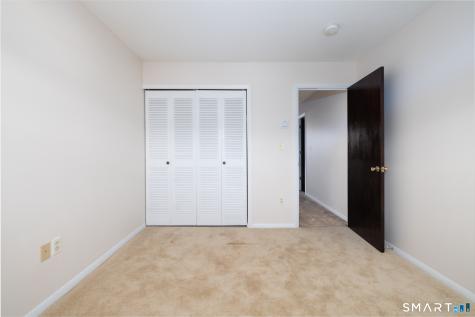 74 Round Tree Drive Naugatuck CT 06770