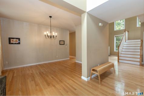 19 Revere Circle Southbury CT 06488