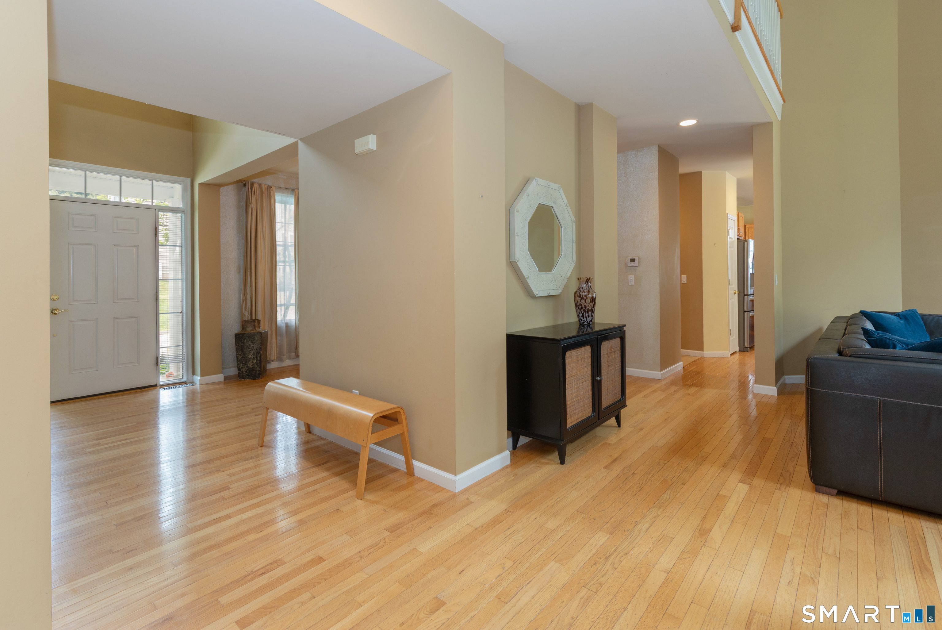 19 Revere Circle Southbury CT 06488