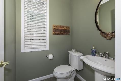 19 Revere Circle Southbury CT 06488