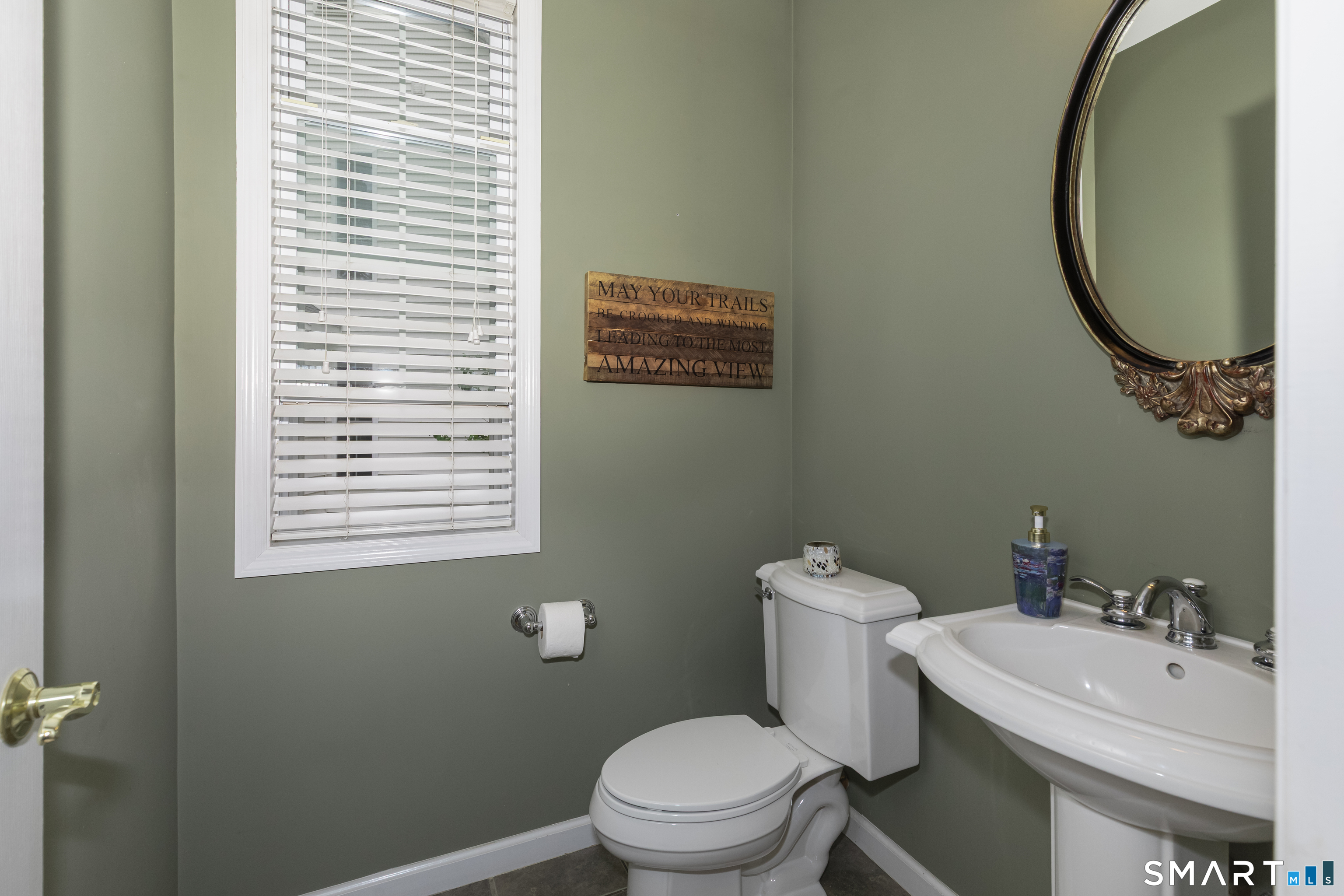 19 Revere Circle Southbury CT 06488