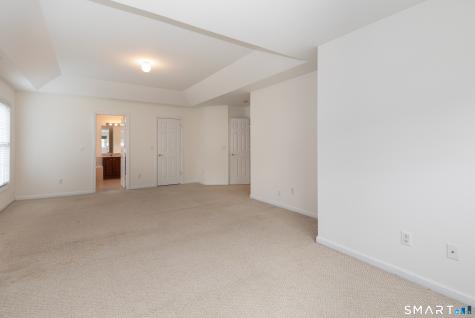 19 Revere Circle Southbury CT 06488