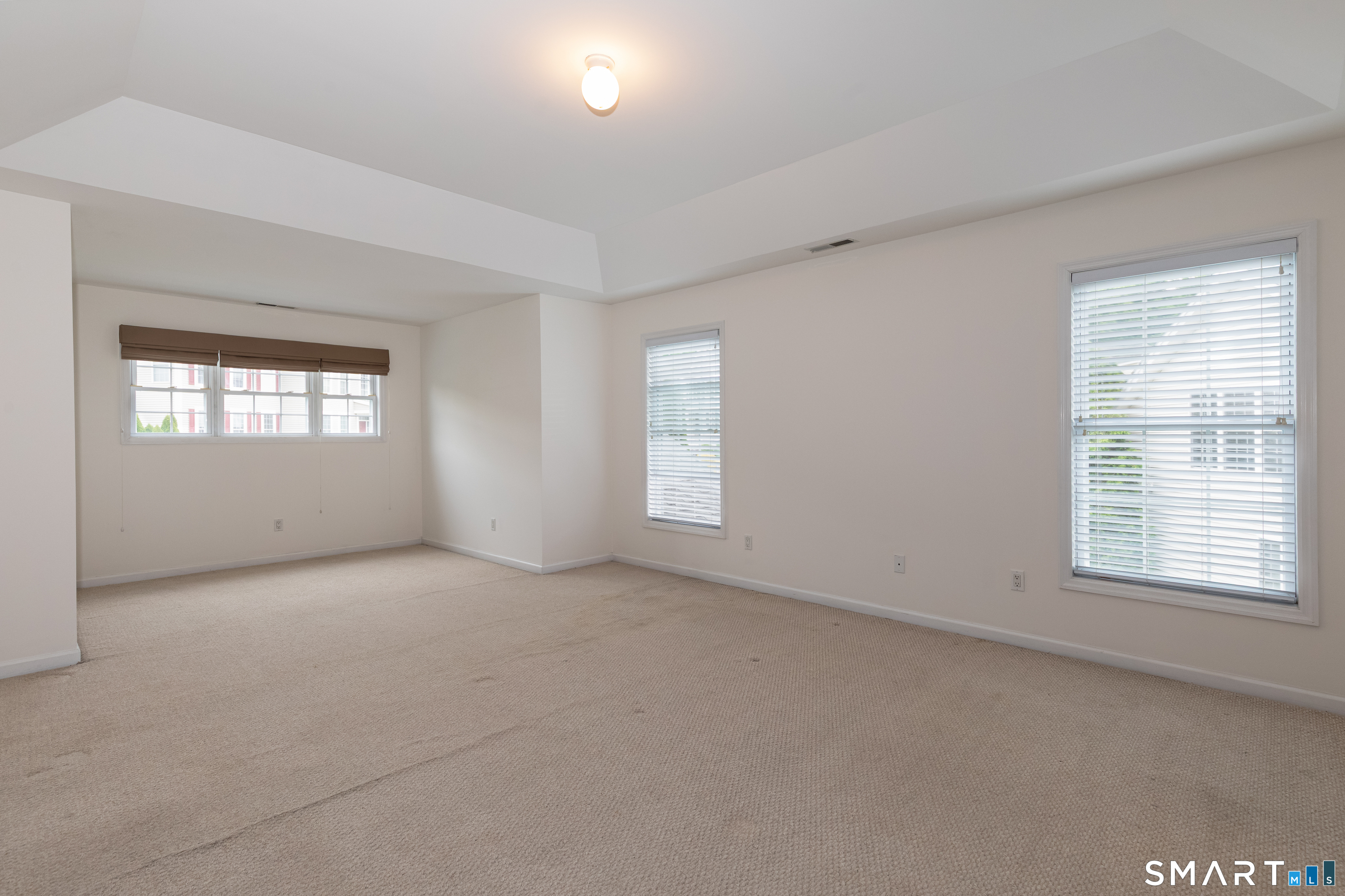 19 Revere Circle Southbury CT 06488