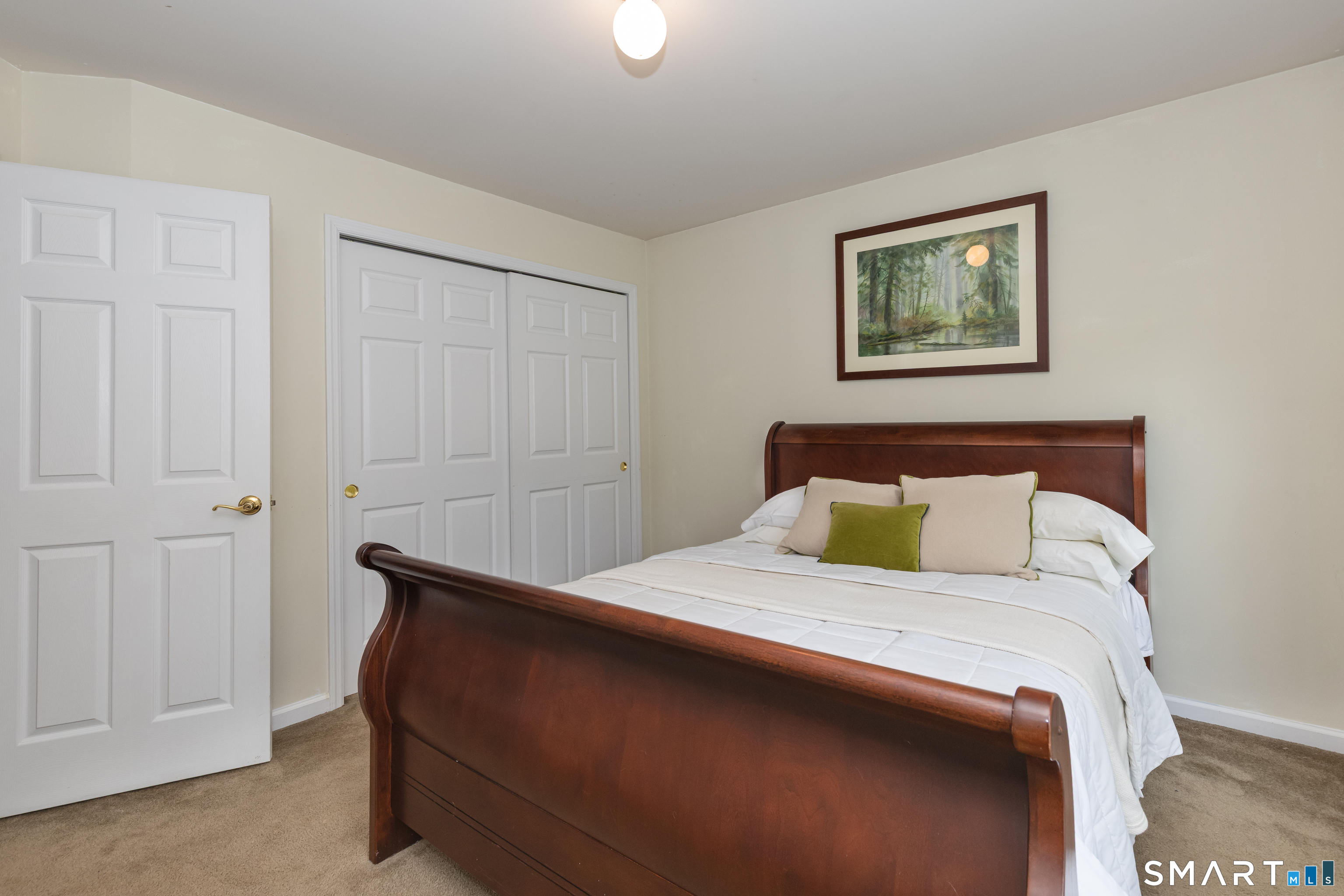 19 Revere Circle Southbury CT 06488