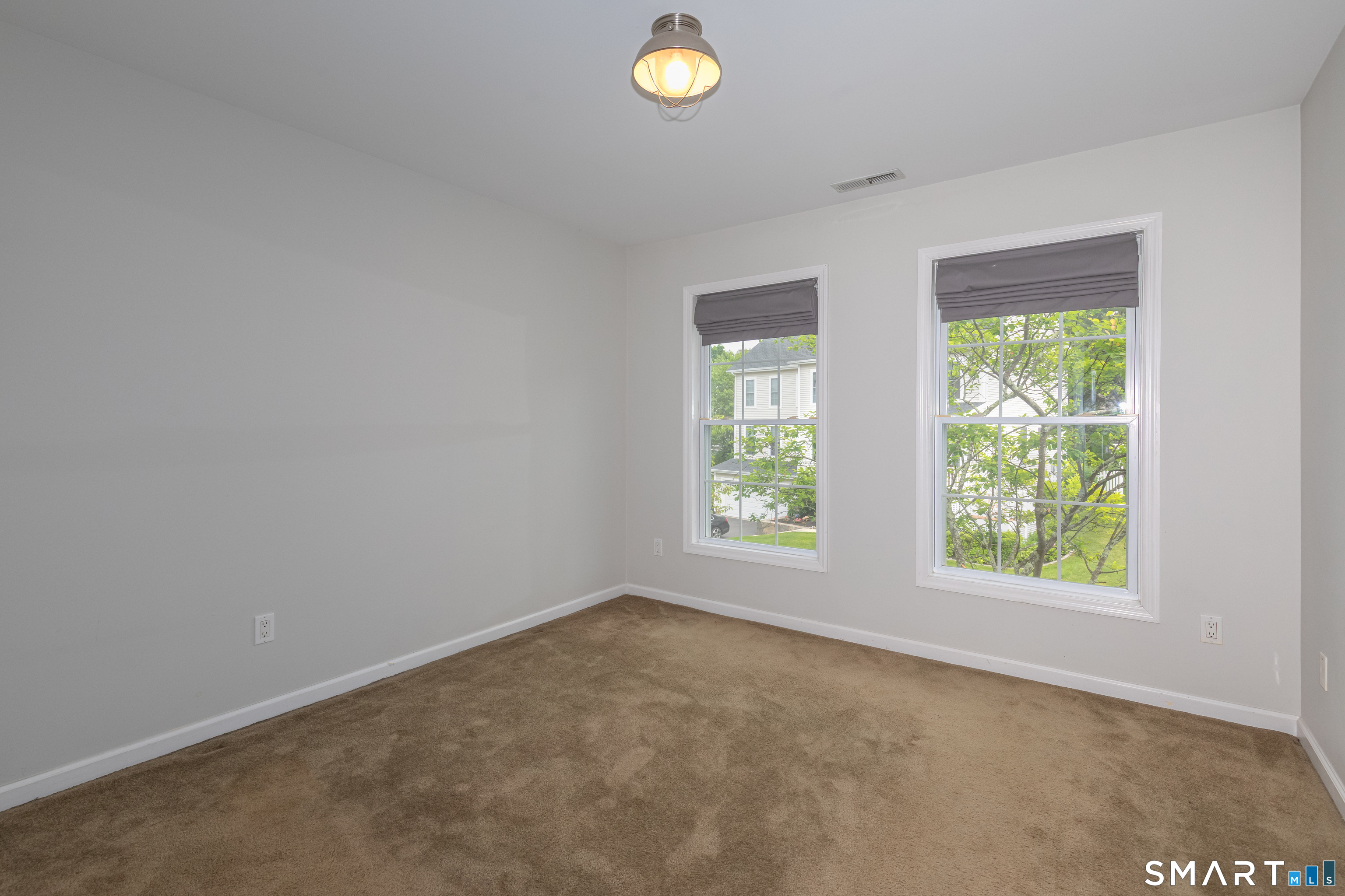 19 Revere Circle Southbury CT 06488