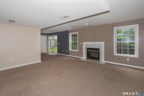 19 Revere Circle Southbury CT 06488