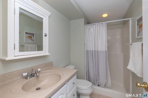 19 Revere Circle Southbury CT 06488
