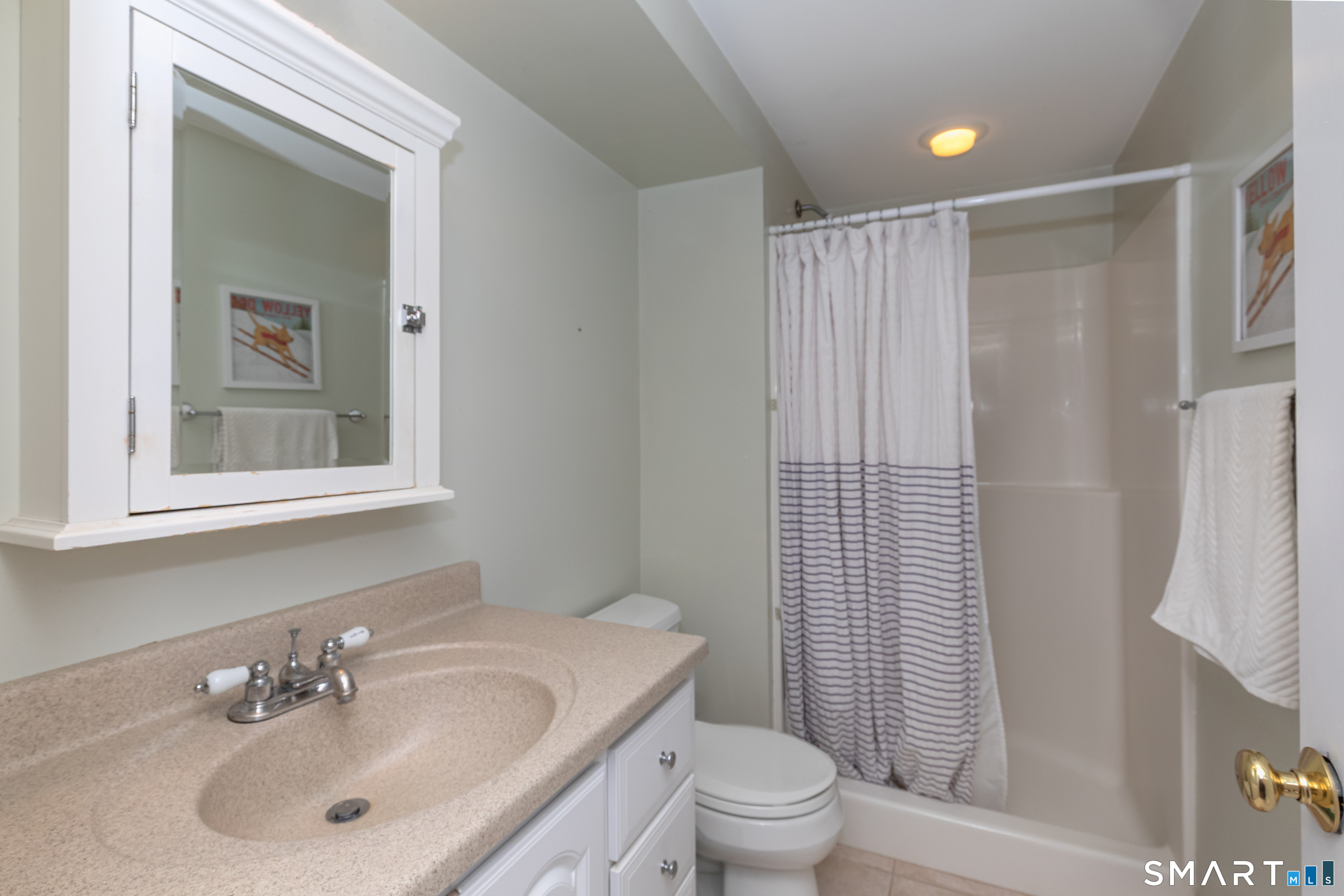 19 Revere Circle Southbury CT 06488