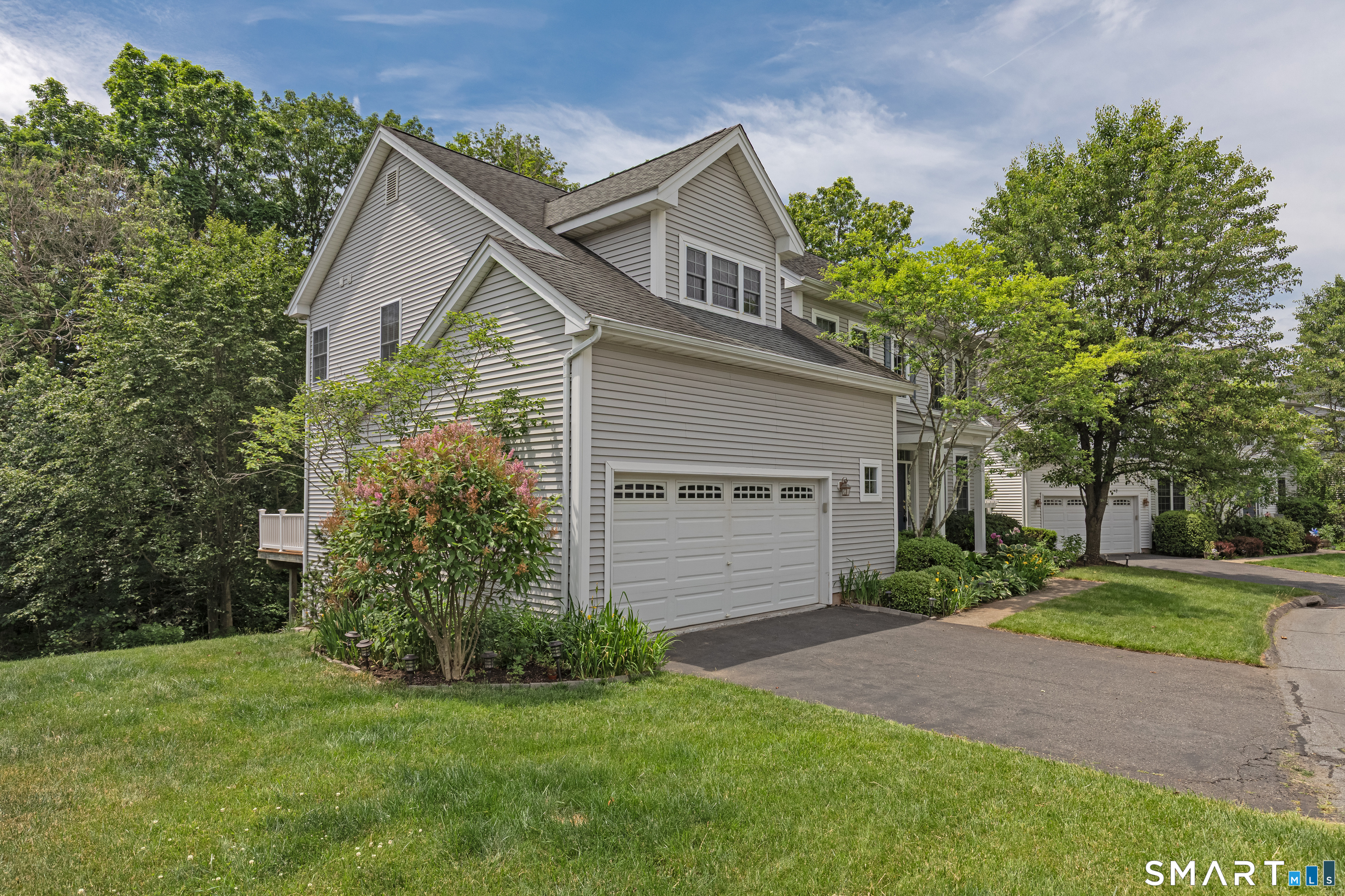 19 Revere Circle Southbury CT 06488