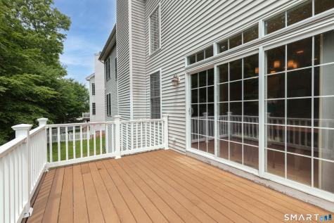 19 Revere Circle Southbury CT 06488