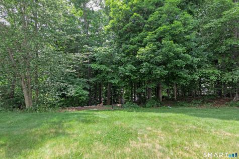 19 Revere Circle Southbury CT 06488