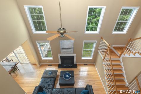 19 Revere Circle Southbury CT 06488