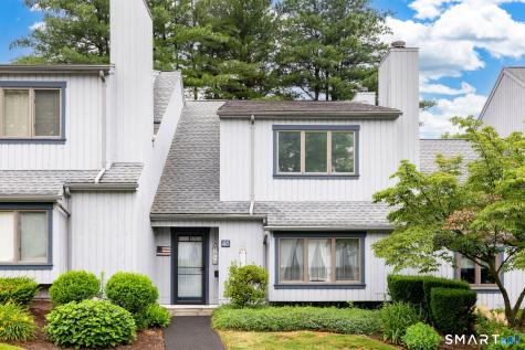 1469 Farmington Avenue Bristol CT 06010