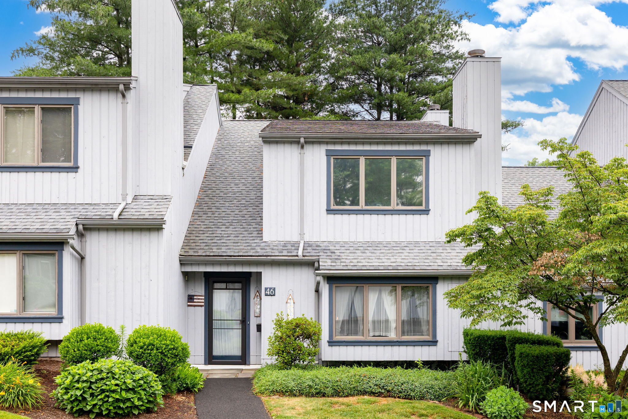 1469 Farmington Avenue Bristol CT 06010