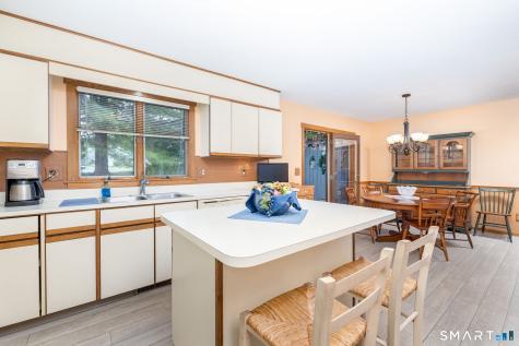 1469 Farmington Avenue Bristol CT 06010