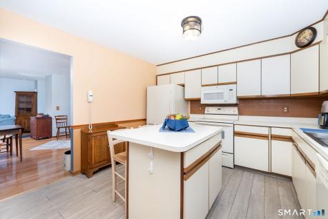 1469 Farmington Avenue Bristol CT 06010
